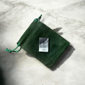 Capital of hearts - عاصمة القلوب