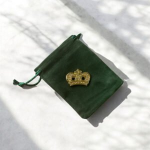 Crown of Honor - تاج الشرف