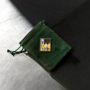 Royal Bloodline - السلالة الملكية