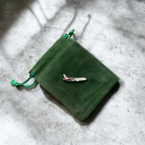 Wings of the Kingdom - أجنحة المملكة